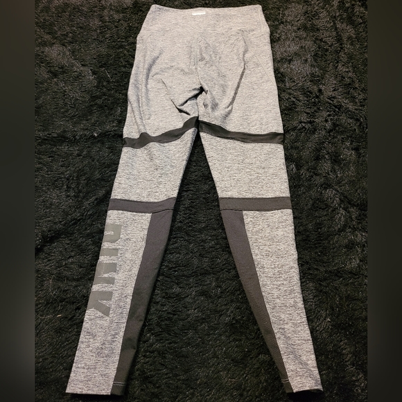 Pink Leggings - Picture 7 of 7